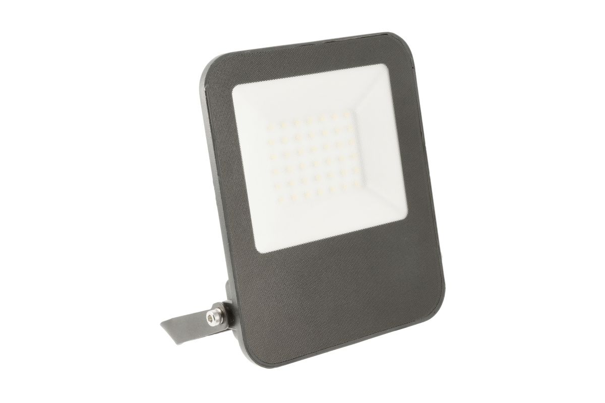 ALTON floodlight, LED, 30W, 3000lm, 4000K, AC220-240V, IP65