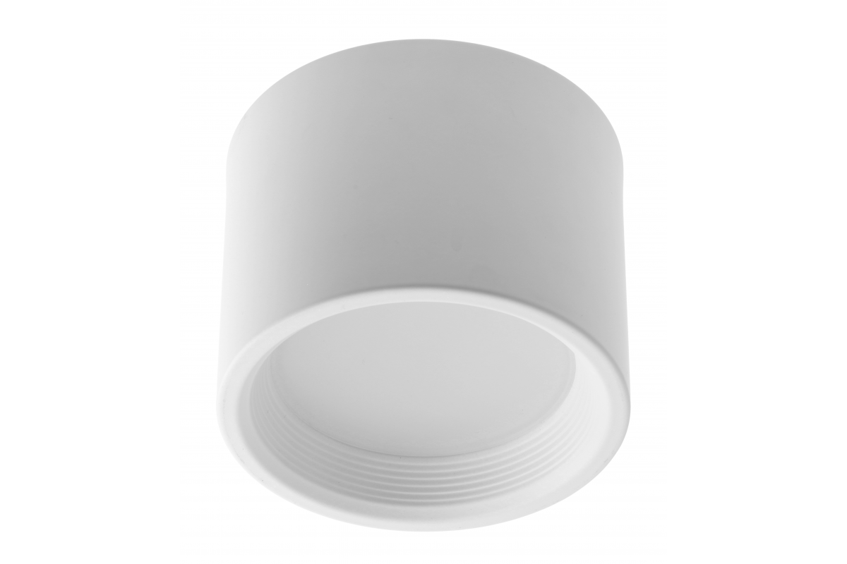 LED luminaire ARCCO,15W,1350lm,AC220-240V,50/60 Hz,PF>0,9,Ra?80,IP44,IK08,110°,4000K