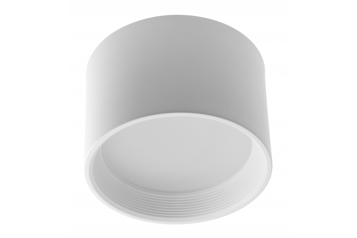 LED luminaire ARCCO,25W,2250lm,AC220-240V,50/60 Hz,PF>0,9,Ra?80,IP44,IK08,110°,4000K