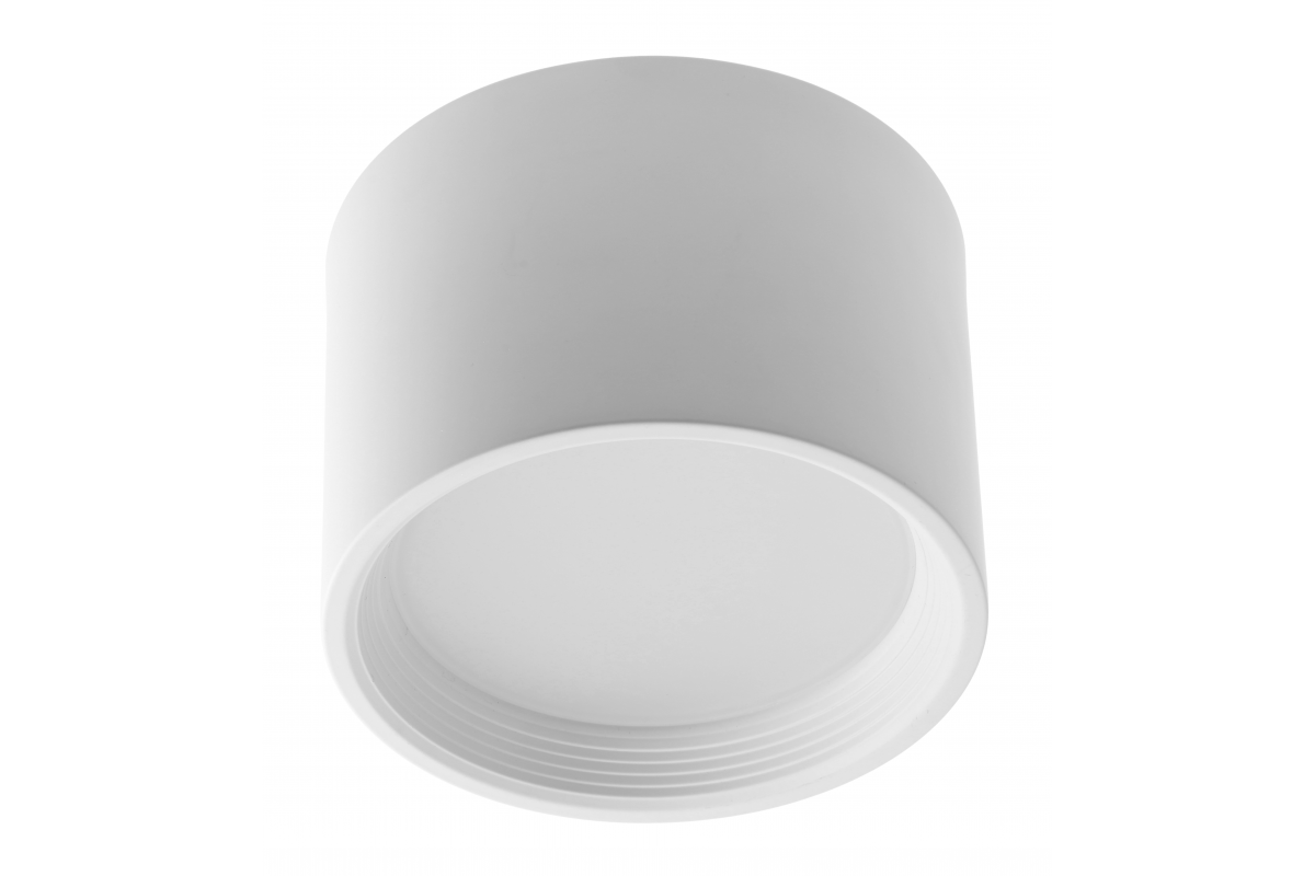 LED luminaire ARCCO,30W,2700lm,AC220-240V,50/60 Hz,PF>0,9,Ra?80,IP44,IK08,110°,4000K