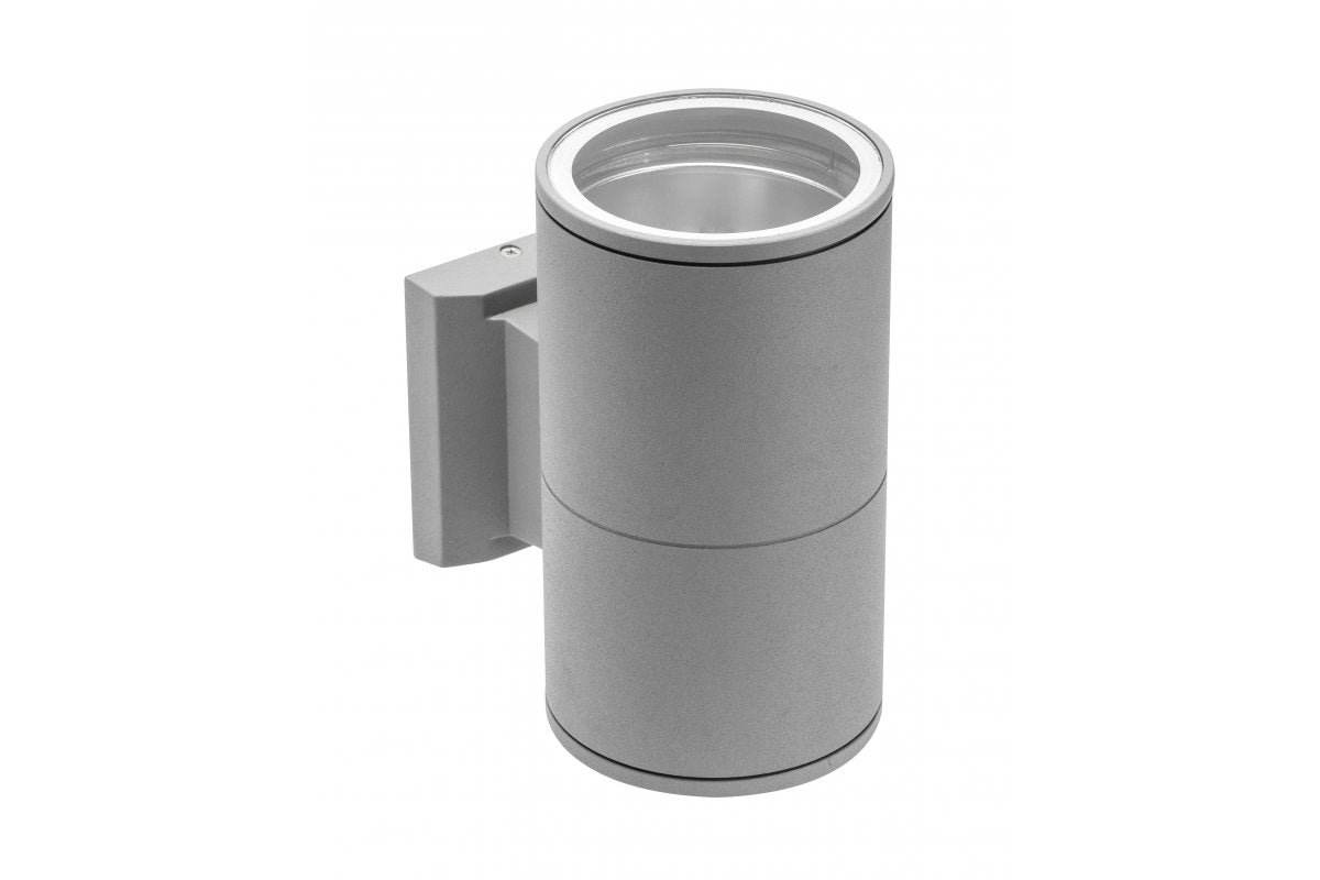 OUTDOOR WALL LUMINAIRE BALEO, E27, MAX.40W, IP54