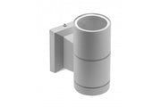 LUMINARIA DE PARED BALEO MINI, GU10, MÁX.10W, IP54