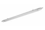 BRAGA hermetic luminaire, 70W, 7000lm, 4000K, AC180-250V, IP65, through-hole, 150 cm