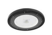DALLAS LED hi bay, 100W, 10000lm, AC200-260V, RA>80, IP65, 120o, 4000K