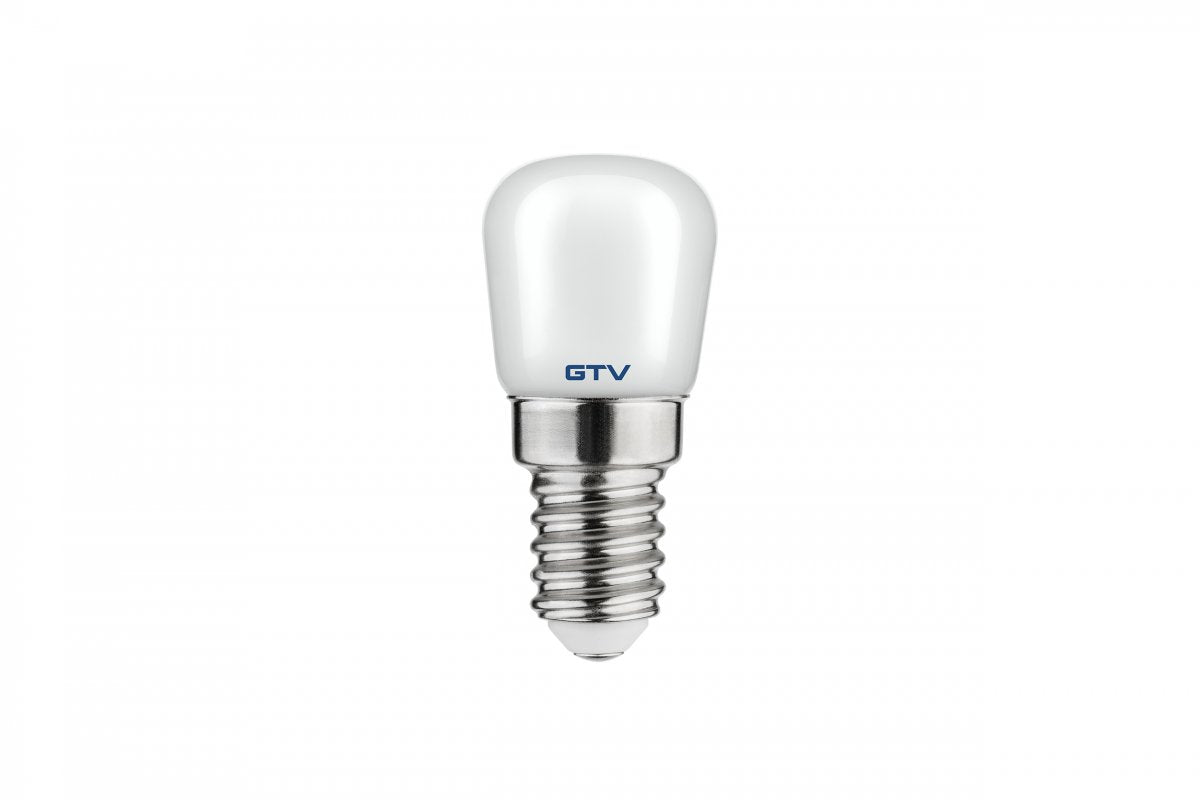 LED LIGHT SOURCE, A-G, T22, 4000K, E14, 2,0W, AC220-240V, 360°, 180lm, 22mA