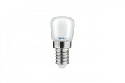 LED LIGHT SOURCE, A-G, T22, 4000K, E14, 2,0W, AC220-240V, 360°, 180lm, 22mA