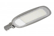 luminaria vial INDIANA 150W, 19500lm, AC220-240V, 50 / 60Hz, PF> 0.9, RA?70,4000K, 120 °, 10KV, IP65, gris