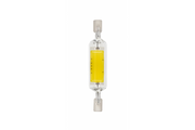 LED LIGHT SOURCE, A-G, J78, 4000K, COB, R7s, 5,0W, AC220-240V, 360°, 500lm, 54mA