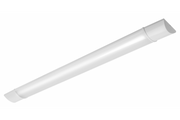 LED linear luminaire KELIO, 36W, 3600lm, AC220-240V, 50/60 Hz, PF>0,9, RA>80, IP40, 4000K, 120cm