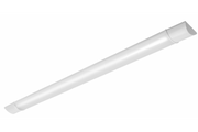 LED linear luminaire KELIO, 45W, 4500lm, AC220-240V, 50/60 Hz, PF>0,9, RA>80, IP40, 4000K, 150cm