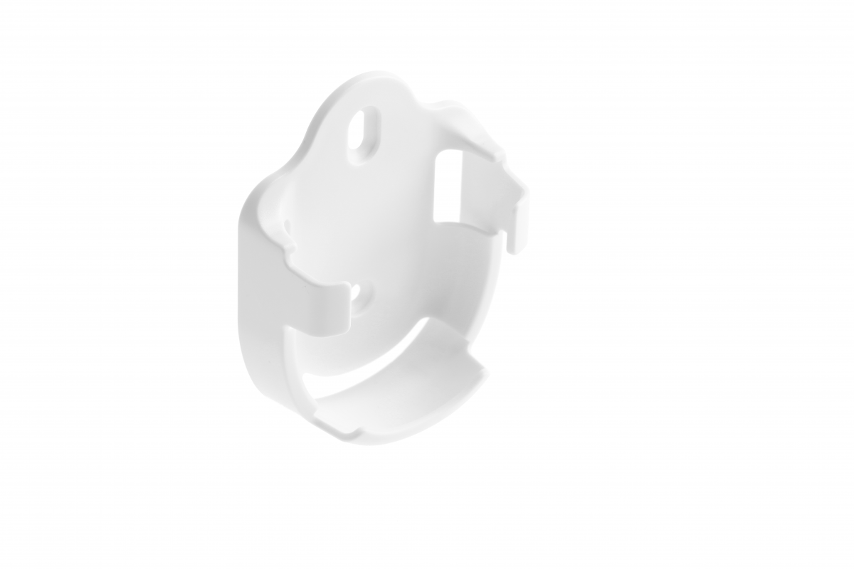 Adapter for KONML remote control