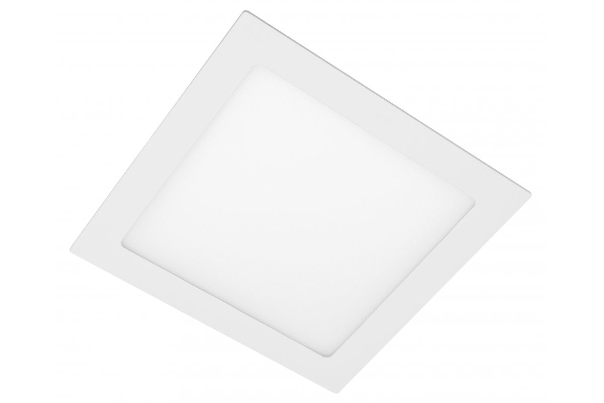 LED fixture MATIS PLUS downlight type,19W,1520lm,AC220-240V,50/60Hz,120°,3000K,recessed,white