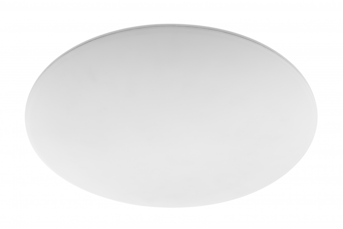NEPTUN LED Ceiling Lamp ?380mm, 28W, 2380lm, 4000K, AC220-240V, IP54, white