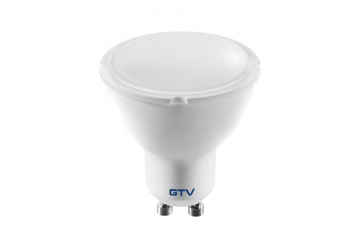 LED LIGHT SOURCE, A-G, SMD 2835, GU10, 6400K, 3,5W, AC180-250V, 120°, 350lm, 38mA