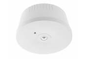 Emergency lighting fixture OGLA LED,3W,200lm,AC220-240V,50-60Hz,IP20,6400K,3H,single task,TEST button