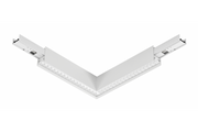 Linear LED fixture OMEGA LINE-L,30W,2700lm,AC220-240V,50-60Hz,60°,RA>80,IP20,UGR<19,4000K,120cm,white
