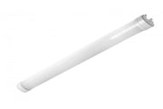 G-TECH LED hermetic fixture, 45W, 4000 lm, 150 cm, AC220-240V, 50-60Hz, IP65, 4000K, neutral white