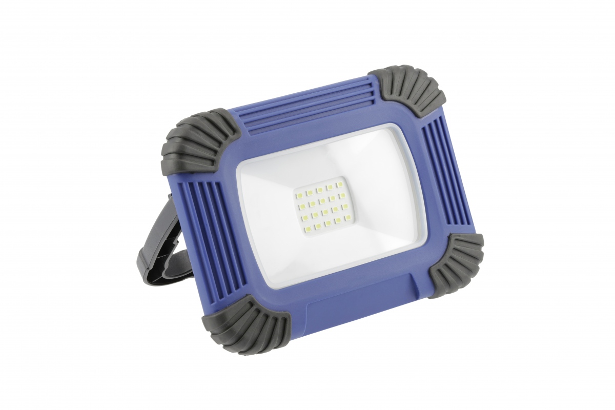 LED floodlight ONYX