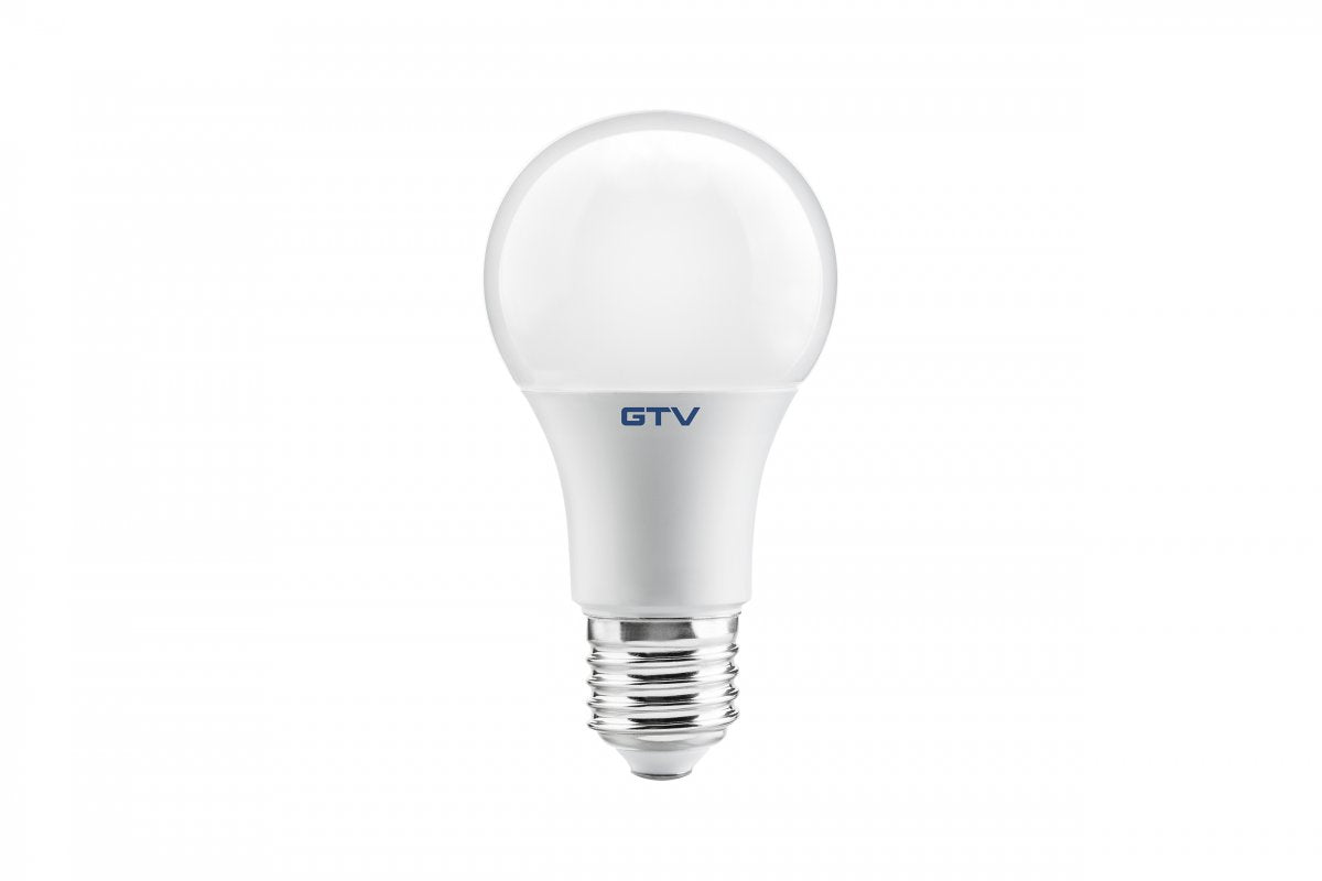 LED light, A-G, A65, 4000K, E27, 17,3W, AC180-250V, 180°, 1750lm, 150mA