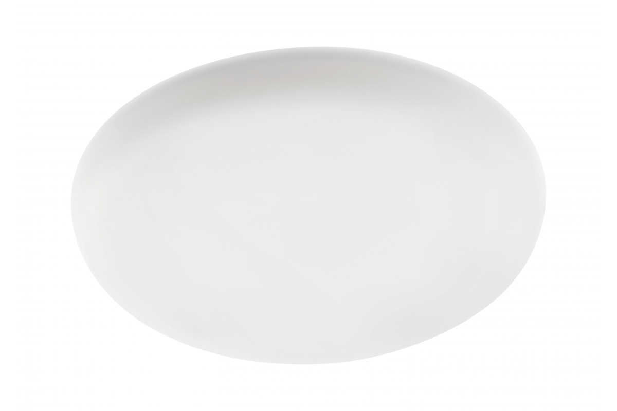 SORA LED downlight, IP54, 12W, 1200lm, AC220-240V, 50/60Hz, 120°,4000K, recessed, circular
