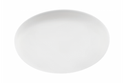 SORA LED downlight, IP54, 12W, 1200lm, AC220-240V, 50/60Hz, 120°,4000K, recessed, circular