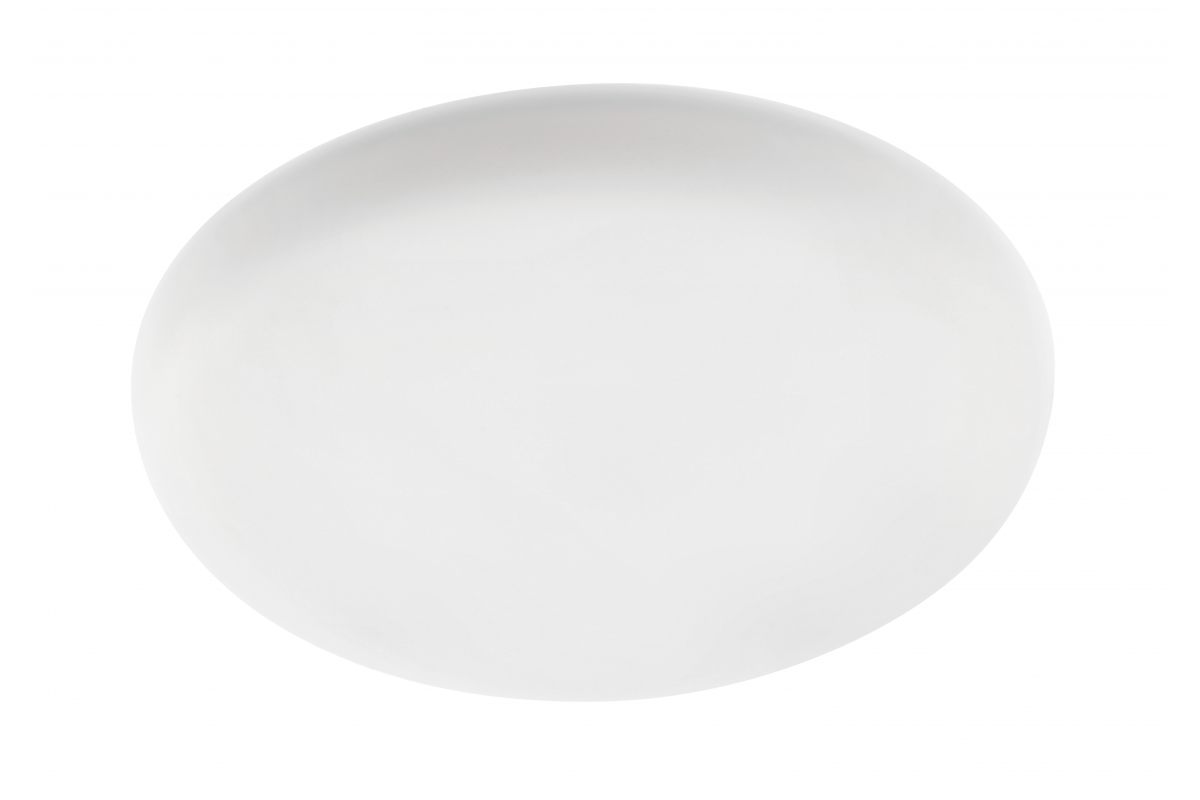 SORA LED downlight, IP54, 24W, 2400lm, AC220-240V, 50/60Hz, 120°, 4000K, recessed, circular