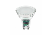 LED LIGHT SOURCE, A-G, GU10, 4000K, 3.0W, AC180-250V, 110°, 270lm, 33mA