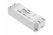 LED POWER SUPPLY PRO 24V, 80W, input 220-240VAC, IP20, exc. 181x63x40mm