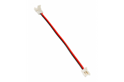XC11 connectors for 8mm led strips with 15cm SLIM cable