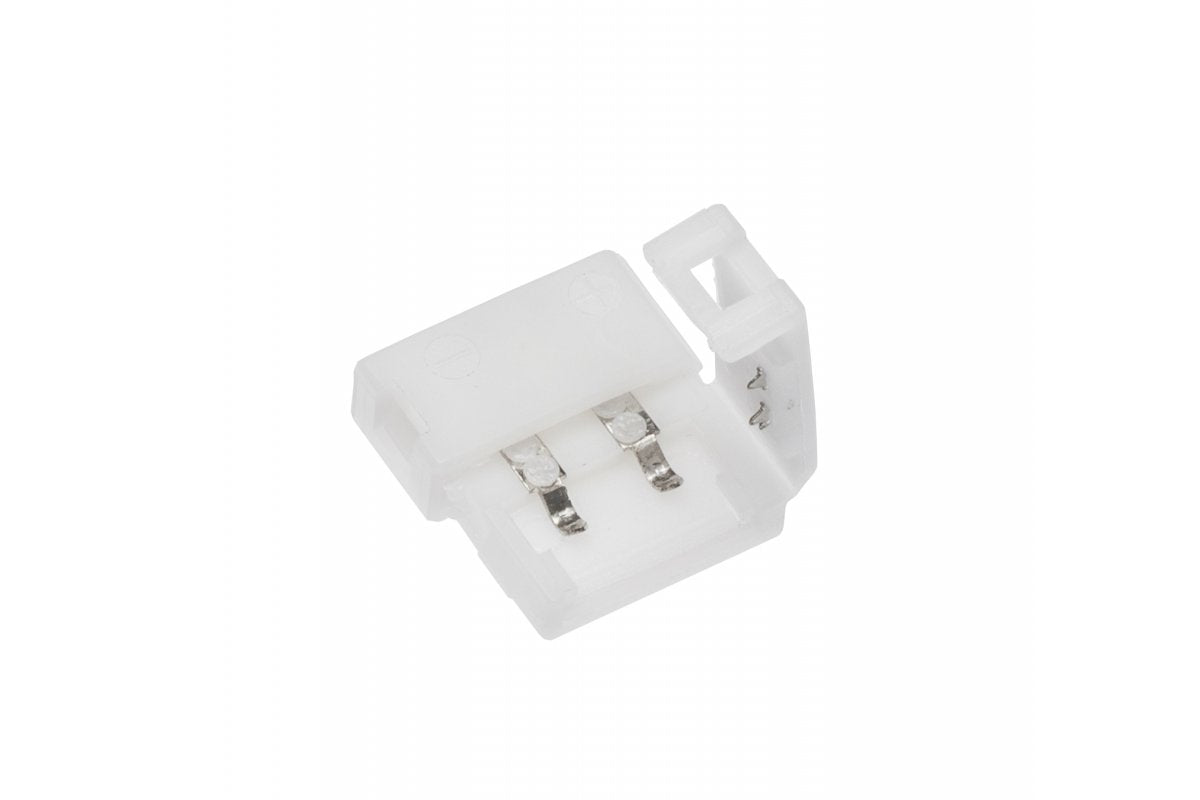 Conector XC11 para tiras LED de 10mm