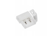 Conector XC11 para tiras LED de 10mm