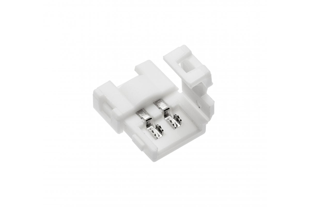 Conector XC11 para tiras LED 600 de 8 mm