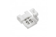 Conector XC11 para tiras LED 600 de 8 mm