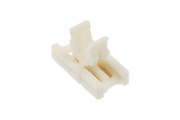 Conector XC11 para tiras LED de 8mm SLIM