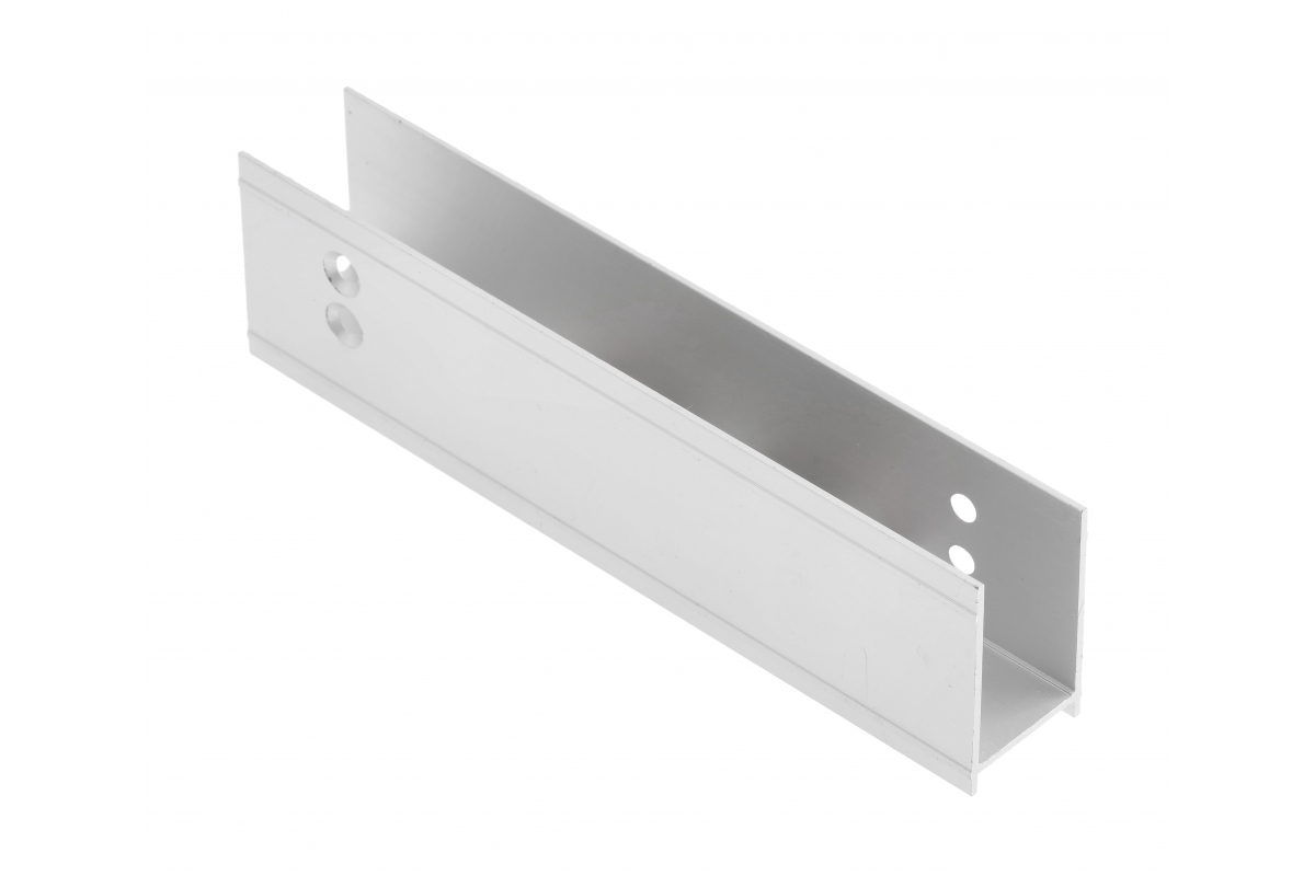 Connector for LIVIA fixture