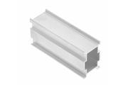 Connector for luminaire VILANA