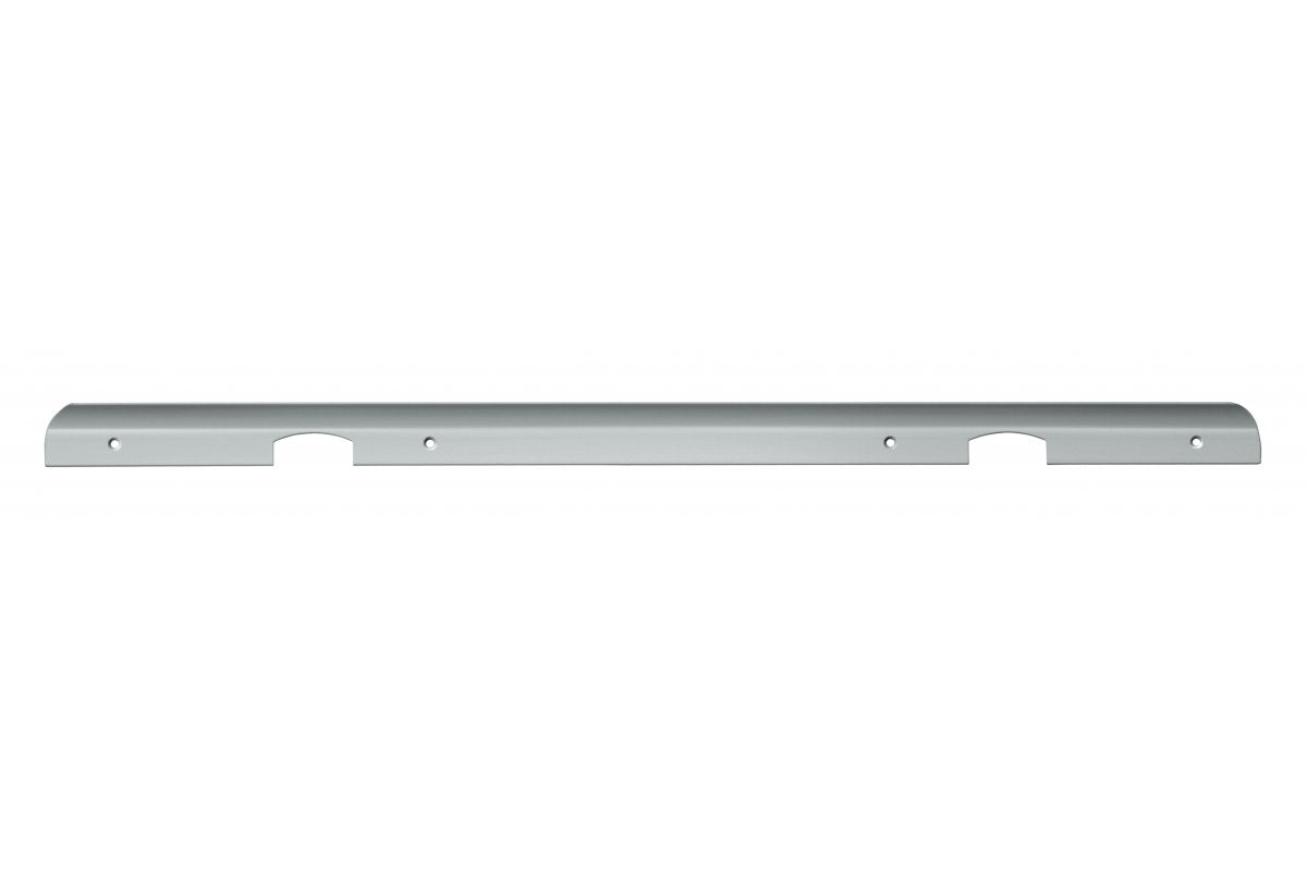 Angle strip (28mm) (aluminum)