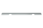 Angle strip (28mm) (aluminum)