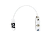 حاجز أمان للأطفال من Locit مصنوع في المملكة المتحدة 