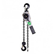 UKEN U5832T Lever Hoist 3.2Ton X 1.5Mtr