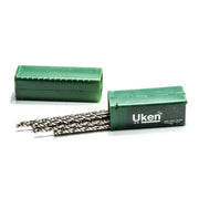 UKEN 0516-4.2 Long Series 4.2 x 119 x 78MM (DxLxL1)