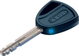 قفل جرانيت بلس مقاس 37/55 مم من ABUS ABU3755C