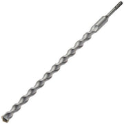 DEWALT Dw00729ae SDS Plus Drill Bit 22mm X 250mm X 300mm