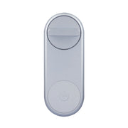 Yale Linus Smart Door Lock