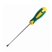 UKEN U6028 Screw Driver Flat 6 X 250MM