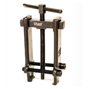 UKEN U6151 Armature Bearing Puller 16MM