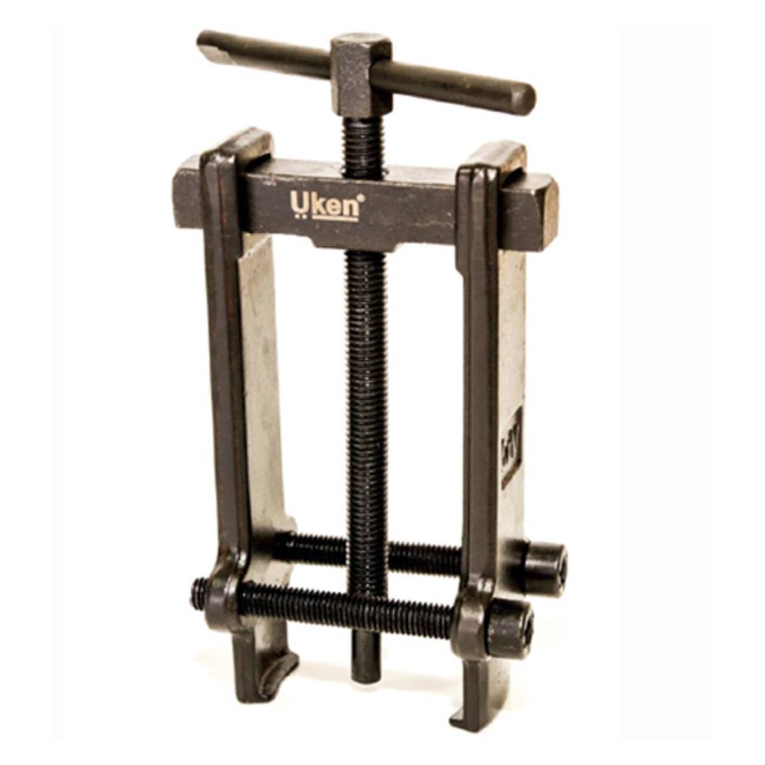 UKEN U6152 Armature Bearing Puller 24mm
