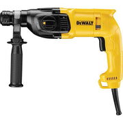 DEWALT D25033k Sds Plus Hammer