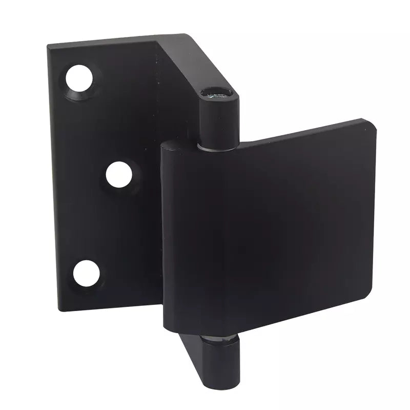 Door Guard Hotel Guard Privacy Door Latch DL070