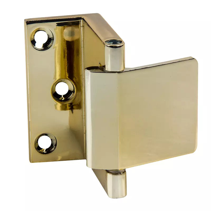 Door Guard Hotel Guard Privacy Door Latch DL070